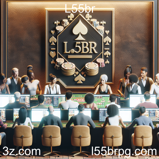 A Evolução do Jogo Multijogador: Construindo Comunidades no Mundo Virtual