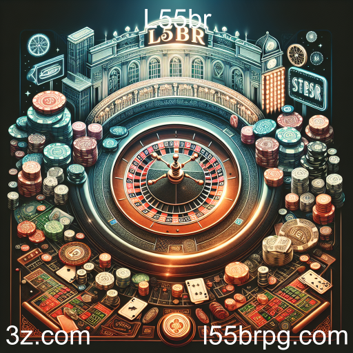 A Ascensão dos Jogos de Estratégia: Desafios e Inovações